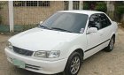 Toyota Corolla     1998 - Bán Toyota Corolla 1998, nhập khẩu nguyên chiếc, 135tr