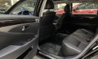 Lexus LS 460L 2016 - Auto Minh Luân cần bán Lexus LS 460L năm 2016, màu đen, xe nhập