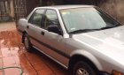 Honda Accord   1989 - Cần bán Honda Accord năm sản xuất 1989, màu trắng, nhập khẩu  