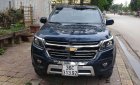 Chevrolet Colorado 2017 - Cần bán Chevrolet Colorado đời 2017, nhập khẩu nguyên chiếc, 475tr