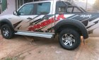 Ford Ranger     2008 - Cần bán xe Ford Ranger sản xuất năm 2008