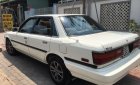 Toyota Camry   1988 - Bán Toyota Camry sản xuất 1988