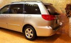 Toyota Sienna LE 2008 - Bán Toyota Sienna LE 2008, xe nhập còn mới, giá cạnh tranh nhất