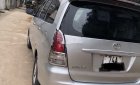 Toyota Innova     2011 - Bán xe Toyota Innova năm sản xuất 2011, nhập khẩu nguyên chiếc