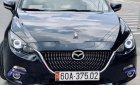 Mazda 3 2017 - Cần bán Mazda 3 năm 2017 số tự động, giá 555tr