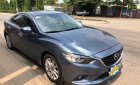 Mazda 6    2014 - Cần bán Mazda 6 sản xuất 2014, nhập khẩu nguyên chiếc, 680 triệu