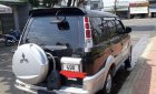 Mitsubishi Jolie    2004 - Bán xe Mitsubishi Jolie đời 2004, nhập khẩu, giá chỉ 160 triệu