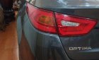 Kia Optima   2015 - Bán Kia Optima năm sản xuất 2015, màu xanh lam, nhập khẩu  