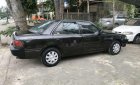 Toyota Corona   1990 - Cần bán xe Toyota Corona 1990, màu đen, nhập khẩu  