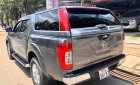 Nissan Navara 2018 - Bán ô tô Nissan Navara EL Premium R 2.5 AT năm 2018, nhập khẩu nguyên chiếc xe gia đình, 560 triệu