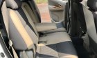 Toyota Innova 2010 - Gia đình cần bán nhanh Toyota Innova 2.0G đời 2010, màu trắng, giá thấp 