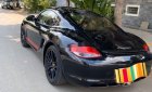 Porsche Cayman     2011 - Bán ô tô Porsche Cayman 2011, xe cũ, giá tốt