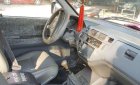 Toyota Zace   2004 - Bán Toyota Zace đời 2004, màu xanh lục, giá 210tr