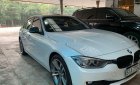 BMW 3 Series   2012 - Bán xe cũ BMW 320i sản xuất năm 2012, xe nhập