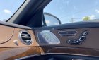 Mercedes-Benz S class S400L     2017 - Bán xe Mercedes S400L năm 2017