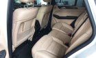 Mercedes-Benz GLE-Class GLE 400 Coupe 2019 - Bán xe Mercedes GLE 400 Coupe năm sản xuất 2019, màu trắng, xe nhập