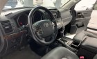 Toyota Land Cruiser 2011 - Bán nhanh với giá Toyota Landcruiser V8, đời 2012, màu đen, nhập khẩu, giao nhanh
