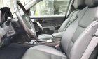 Acura MDX   2007 - Bán Acura MDX sản xuất năm 2007, màu đen, nhập khẩu 