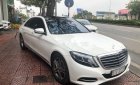 Mercedes-Benz S class  S400 2016 - Bán ô tô Mercedes S400 đời 2016