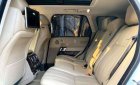 LandRover   2014 - Bán LandRover Range Rover sản xuất năm 2014, màu trắng, nhập khẩu 
