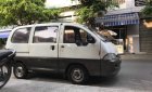 Daihatsu Citivan    2001 - Bán xe Daihatsu Citivan sản xuất 2001, giá 24tr