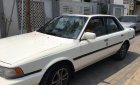 Toyota Camry   1988 - Bán Toyota Camry sản xuất 1988