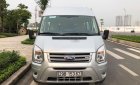 Ford Transit     2016 - Bán Ford Transit đời 2016, giá tốt