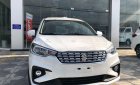 Suzuki Ertiga 2020 - Bán xe Suzuki Ertiga 2020, màu trắng, nhập khẩu nguyên chiếc