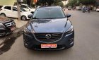 Mazda CX 5   2017 - Bán Mazda CX 5 năm sản xuất 2017 như mới, giá chỉ 715 triệu