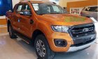 Ford Ranger Wildtrak 4x4 2019 - Bán Ford Ranger Wildtrak 4x4 sản xuất 2019, xe nhập, 820tr