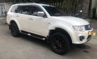 Mitsubishi Pajero Sport   2016 - Bán ô tô Mitsubishi Pajero Sport đời 2016, giá chỉ 550 triệu