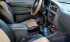 Ford Everest 2005 - Bán xe Ford Everest năm 2005, màu đen, giá 195tr