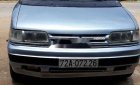 Mazda MPV   1999 - Bán Mazda MPV sản xuất năm 1999, nhập khẩu