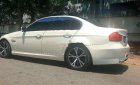 BMW 3 Series   2009 - Bán BMW 3 Series đời 2009, nhập khẩu