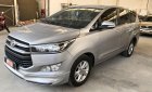 Toyota Innova 2016 - Giảm giá sâu chiếc Toyota Innova 2.0G AT, đời 2016, giao nhanh tận nhà