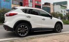 Mazda CX 5 2017 - Bán ô tô Mazda CX 5 năm 2017, màu trắng giá cạnh tranh