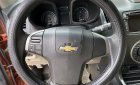 Chevrolet Colorado 2016 - Bán xe Chevrolet Colorado 2016, nhập khẩu nguyên chiếc