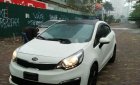 Kia Rio 2016 - Bán ô tô Kia Rio đời 2016, màu trắng, nhập khẩu nguyên chiếc, giá 398tr