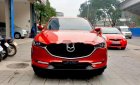 Mazda CX 5   2019 - Bán Mazda CX 5 năm sản xuất 2019, màu đỏ, nhập khẩu 