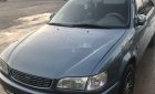 Toyota Corolla   1998 - Bán Toyota Corolla năm sản xuất 1998, màu xám