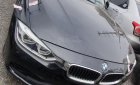 BMW 3 Series 2016 - Ngân hàng phát mãi tài sản chiếc BMW 3 Series 320i đời 2016, màu đen, nhập khẩu nguyên chiếc