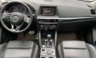 Mazda CX 5 2017 - Bán ô tô Mazda CX 5 năm 2017, màu trắng giá cạnh tranh