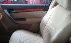 Daewoo Gentra 2007 - Cần bán gấp Daewoo Gentra sản xuất 2007, màu bạc, nhập khẩu nguyên chiếc còn mới giá cạnh tranh