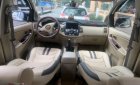 Toyota Innova   2012 - Cần bán xe Toyota Innova năm 2012, màu trắng, giá tốt