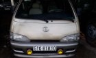 Daihatsu Citivan     2002 - Cần bán xe Daihatsu Citivan 2002, giá 68tr