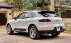 Porsche Macan     2015 - Bán Porsche Macan sản xuất năm 2015, nhập khẩu nguyên chiếc