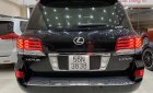 Lexus RX 2018 - Bán xe với giá ưu đãi nhất chiếc Lexus RX350 V6 3.5 đời 2018, biển đẹp, giao nhanh