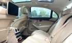 Mercedes-Benz S class 2014 - Cần bán xe Mercedes S class đời 2014, màu trắng