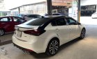 Kia Cerato    2016 - Bán xe Kia Cerato sản xuất 2016, 456 triệu