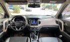 Hyundai Creta 2016 - Bán Hyundai Creta 1.6AT sản xuất 2016, màu trắng, xe nhập, giá 578tr